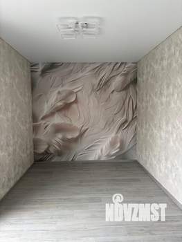 Дом 100м², 1-этажный, участок 4 сот.