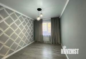 Дом 110м², 1-этажный, участок 4 сот.