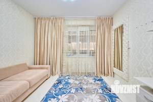 Дом 107м², 1-этажный, участок 4 сот.