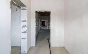 Дом 388м², 2-этажный, участок 6 сот.