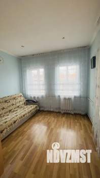 Дом 57м², 1-этажный, участок 3 сот.