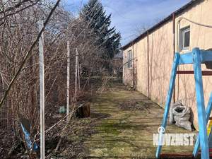 Дом 69м², 1-этажный, участок 4 сот.