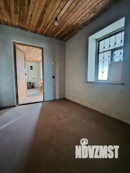 Дом 124м², 2-этажный, участок 6 сот.