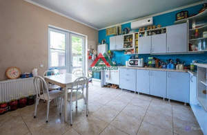 Дом 79м², 1-этажный, участок 4 сот.