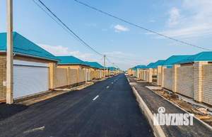 Дом 84м², 1-этажный, участок 3 сот.