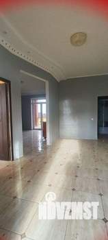 Дом 130м², 1-этажный, участок 5 сот.