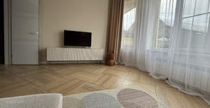 Дом 140м², 2-этажный, участок 5 сот.