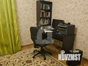 Коттедж 300м², 2-этажный, участок 10 сот.