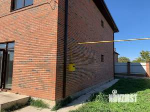 Дом 143м², 2-этажный, участок 6 сот.