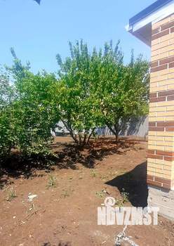 Дом 130м², 2-этажный, участок 5 сот.