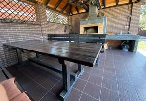 Дом 83м², 2-этажный, участок 5 сот.