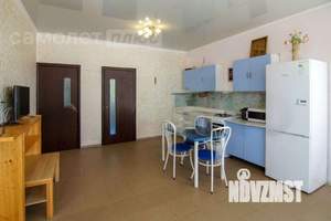 Дом 70м², 1-этажный, участок 3 сот.