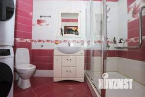 Дом 140м², 2-этажный, участок 3 сот.