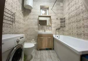 Дом 88м², 1-этажный, участок 3 сот.