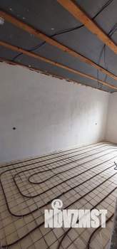 Дом 102м², 2-этажный, участок 2 сот.