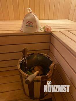 Дом 30м², 1-этажный, участок 6 сот.