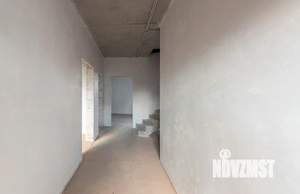 Дом 180м², 2-этажный, участок 6 сот.