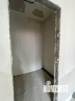 Дом 128м², 1-этажный, участок 5 сот.