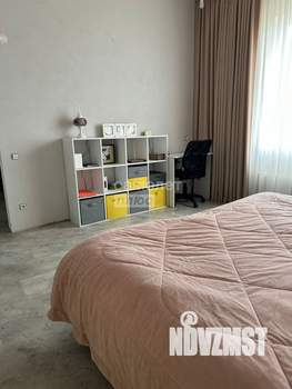 Дом 97м², 1-этажный, участок 4 сот.