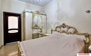 Дом 280м², 2-этажный, участок 5 сот.