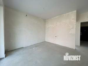 Дом 80м², 1-этажный, участок 4 сот.