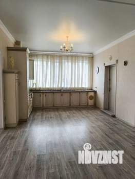 Дом 159м², 1-этажный, участок 6 сот.