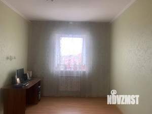 Дом 107м², 2-этажный, участок 4 сот.