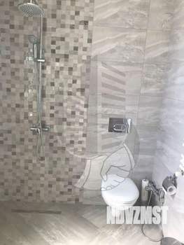 Дом 120м², 2-этажный, участок 3 сот.