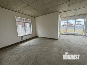 Дом 130м², 2-этажный, участок 5 сот.