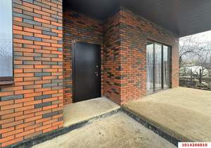 Дом 70м², 1-этажный, участок 4 сот.