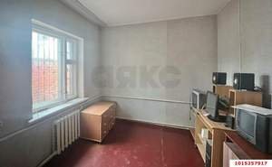 Дом 93м², 1-этажный, участок 4 сот.