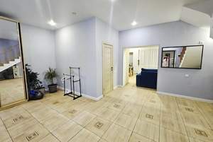 Дом 103м², 2-этажный, участок 3 сот.