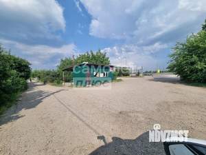 Дача 64м², 1-этажный, участок 4 сот.