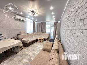 Дом 80м², 2-этажный, участок 2 сот.