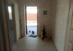 Дом 74м², 1-этажный, участок 4 сот.