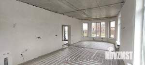 Дом 115м², 1-этажный, участок 7 сот.