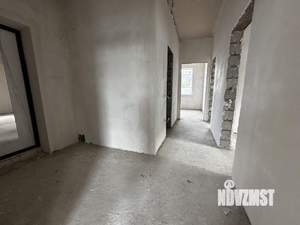 Дом 80м², 1-этажный, участок 4 сот.