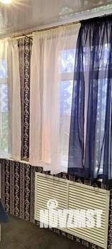 Дом 56м², 1-этажный, участок 2 сот.