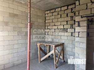 Дом 92м², 1-этажный, участок 3 сот.