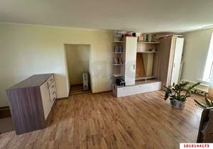 Дом 67м², 2-этажный, участок 6 сот.