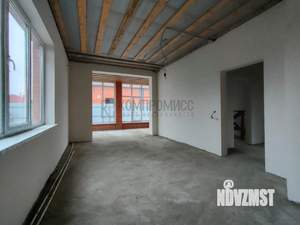 Дом 170м², 2-этажный, участок 5 сот.