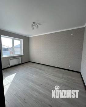 Дом 130м², 2-этажный, участок 6 сот.