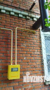 Дом 73м², 2-этажный, участок 4 сот.