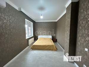 Дом 183м², 2-этажный, участок 9 сот.