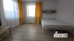 Дом 190м², 2-этажный, участок 8 сот.