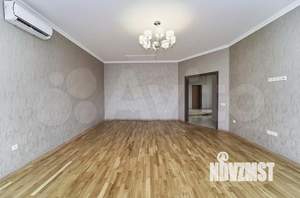 Дом 140м², 2-этажный, участок 6 сот.