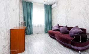 Дом 90м², 1-этажный, участок 4 сот.