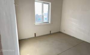 Дом 136м², 2-этажный, участок 5 сот.