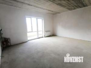 Дом 142м², 2-этажный, участок 3 сот.