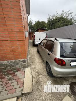 Дом 62м², 2-этажный, участок 4 сот.